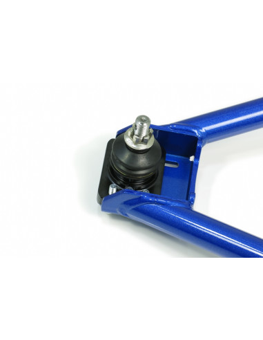 Front Upper Camber Arm Mazda MX-5 Miata