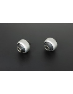 Front Lower Arm Bushing - Rear Mazda 3 / Axela