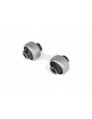 Front Lower Arm Bushing - Rear Mazda 3 / Axela