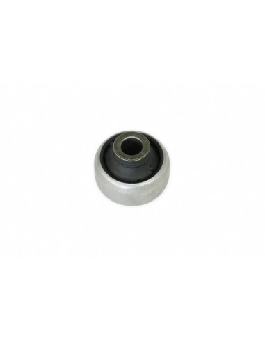 Front Lower Arm Bushing - Rear Mazda 3 / Axela