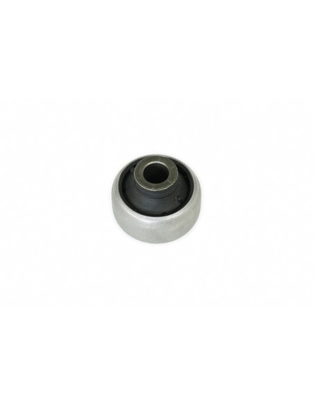 Front Lower Arm Bushing - Rear Mazda 3 / Axela