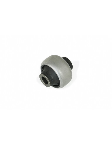 Front Lower Arm Bushing - Rear Mazda 3 / Axela
