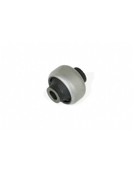 Front Lower Arm Bushing - Rear Mazda 3 / Axela