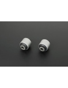 Front Lower Arm Bushing - Front Mazda 3 / Axela