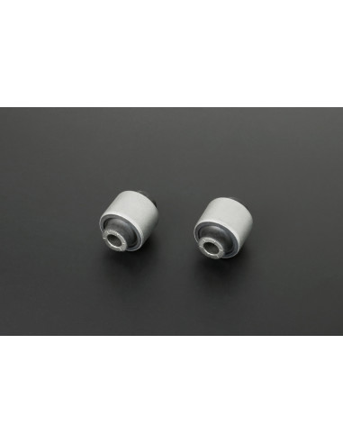 Front Lower Arm Bushing - Front Mazda 3 / Axela