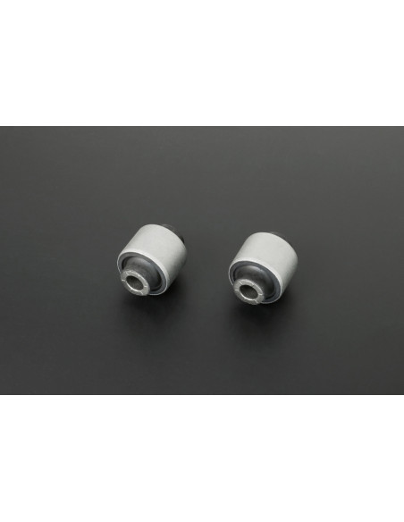 Front Lower Arm Bushing - Front Mazda 3 / Axela