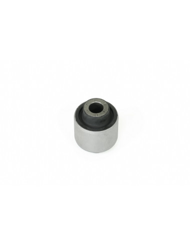 Front Lower Arm Bushing - Front Mazda 3 / Axela