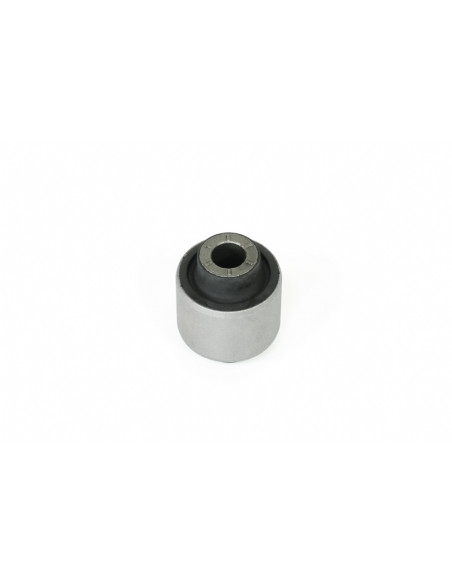 Front Lower Arm Bushing - Front Mazda 3 / Axela