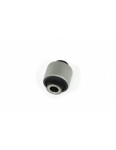 Front Lower Arm Bushing - Front Mazda 3 / Axela