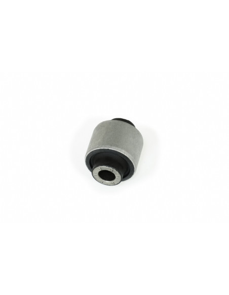 Front Lower Arm Bushing - Front Mazda 3 / Axela