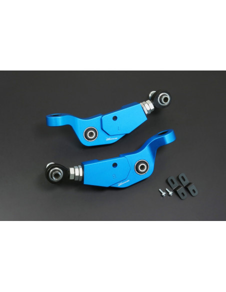 Front Lower Rear Arm - Adjustable Lexus LS