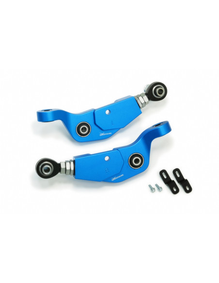 Front Lower Rear Arm - Adjustable Lexus LS