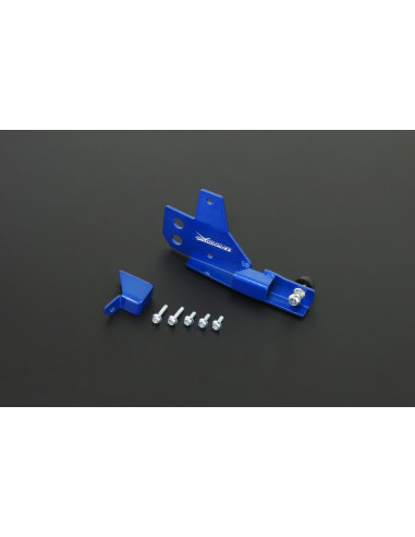 Brake Master Cylinder Stopper