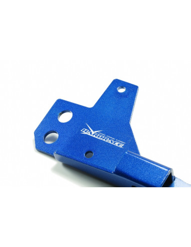 Stopper freno ciclindro maestro Hardrace Subaru Impreza GD GG WRX + STi