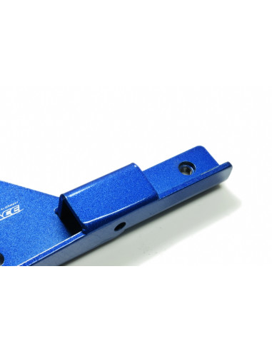 Brake Master Cylinder Stopper