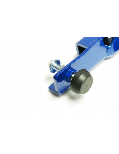 Brake Master Cylinder Stopper
