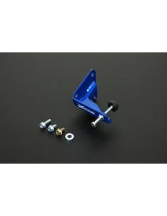 Brake Master Cylinder Stopper