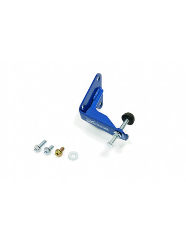 Brake Master Cylinder Stopper