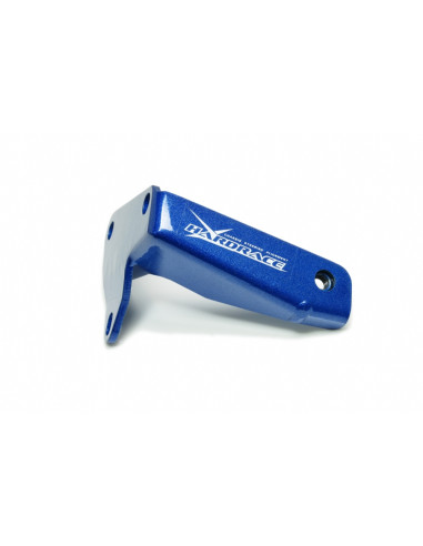 Stopper freno ciclindro maestro Hardrace Subaru Impreza GJ GP WRX VA