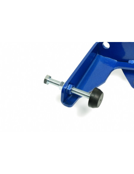 Stopper freno ciclindro maestro Hardrace Subaru Impreza GJ GP WRX VA