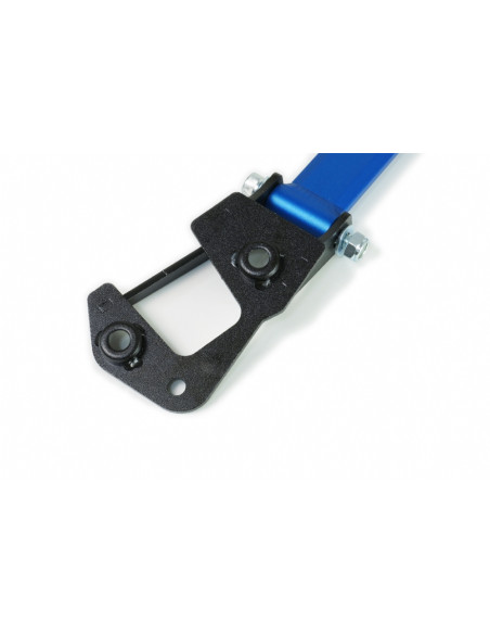 Front Strut Brace Toyota Yaris / vitz