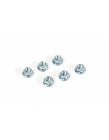 Front Strut Brace Toyota Yaris / vitz