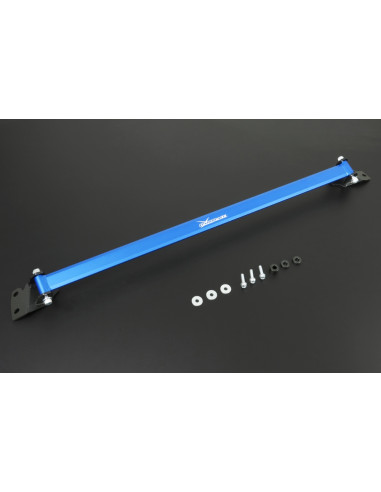 Rear Strut Brace Toyota Yaris / vitz