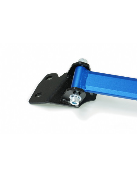 Rear Strut Brace Toyota Yaris / vitz