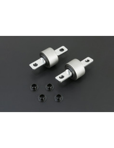 Front Lower Front Arm Bushing - Inner Tesla Model 3, Model y