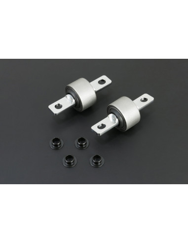 Front Lower Front Arm Bushing - Inner Tesla Model 3, Model y