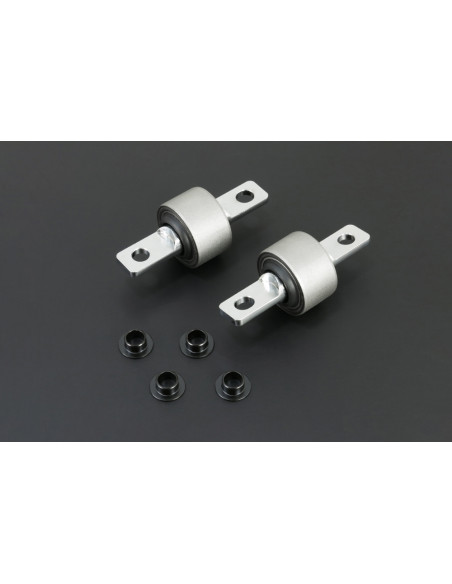 Front Lower Front Arm Bushing - Inner Tesla Model 3, Model y