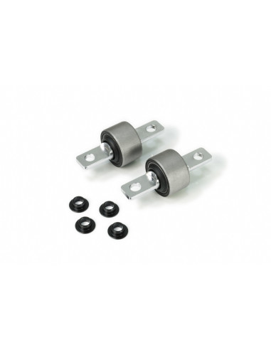 Front Lower Front Arm Bushing - Inner Tesla Model 3, Model y