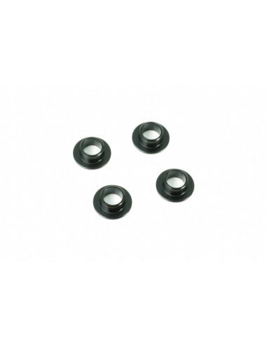 Front Lower Front Arm Bushing - Inner Tesla Model 3, Model y