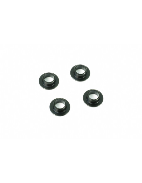 Front Lower Front Arm Bushing - Inner Tesla Model 3, Model y