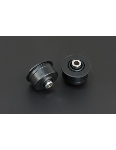 Front Lower Rear Arm Bushing  Tesla Model 3, Model y