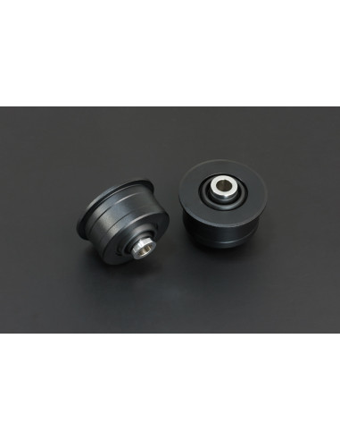 Front Lower Rear Arm Bushing  Tesla Model 3, Model y