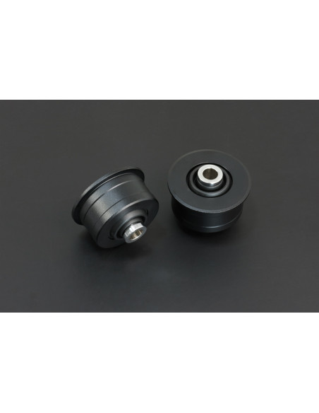 Front Lower Rear Arm Bushing  Tesla Model 3, Model y