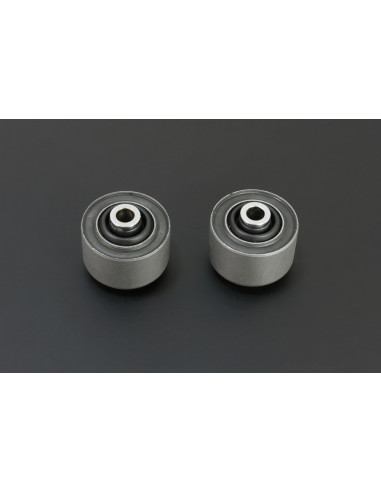 Rear Trailing Arm Bushing  Toyota Yaris / vitz