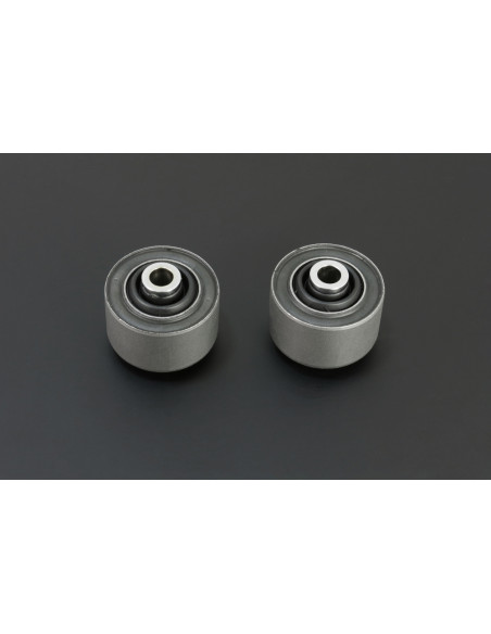 Rear Trailing Arm Bushing  Toyota Yaris / vitz