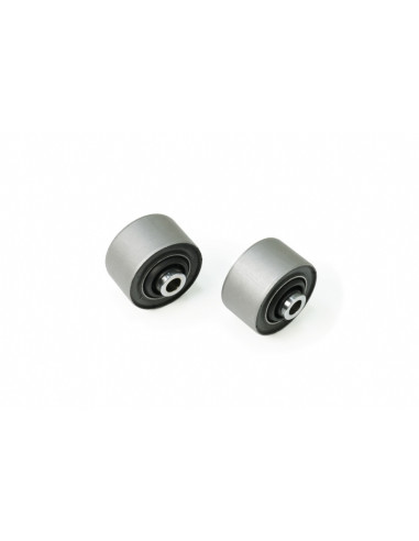 Rear Trailing Arm Bushing  Toyota Yaris / vitz