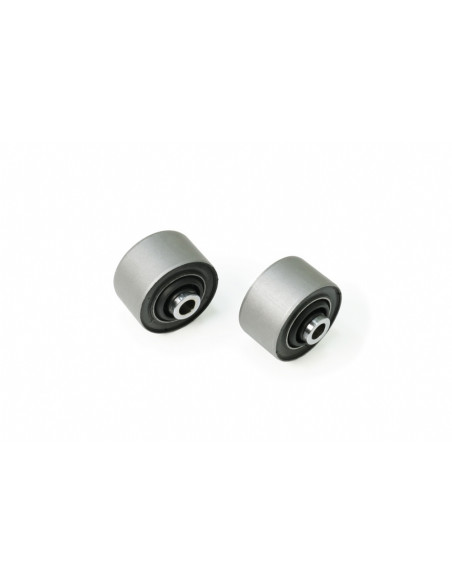 Rear Trailing Arm Bushing  Toyota Yaris / vitz