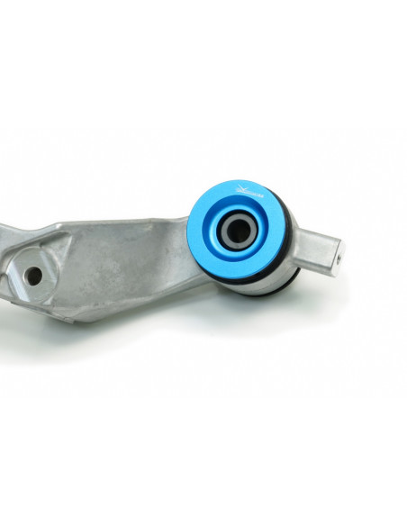 Rear Diff. Anti-vibration Insert - Front  Toyota Yaris / vitz