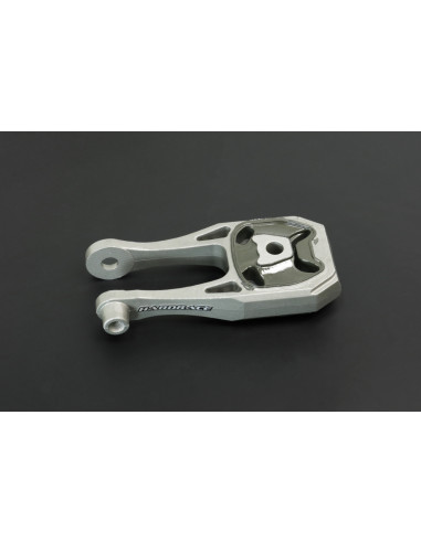 Supporto motore posteriore Hardrace Toyota Corolla E210 Yaris GR MK1 XP210