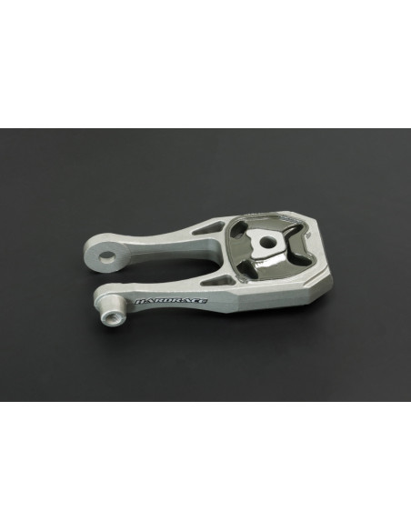 Rear Engine Mount Toyota Yaris / vitz