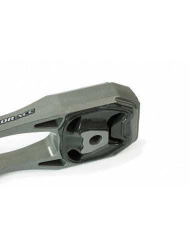 Supporto motore posteriore Hardrace Toyota Corolla E210 Yaris GR MK1 XP210