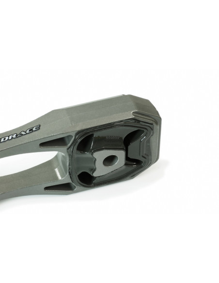 Supporto motore posteriore Hardrace Toyota Corolla E210 Yaris GR MK1 XP210