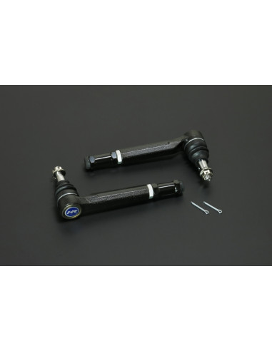 Rc Tie Rod End Nissan, Infiniti