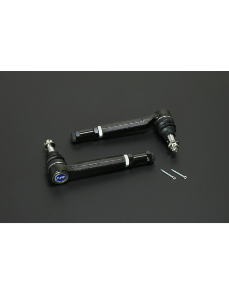 Rc Tie Rod End Nissan, Infiniti