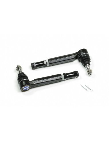 Rc Tie Rod End Nissan, Infiniti
