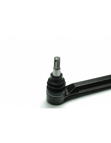 Rc Tie Rod End Nissan, Infiniti
